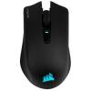 Corsair Ποντίκι Harpoon RGB Black Bluetooth Corsair Ποντίκι Harpoon RGB Black Bluetooth